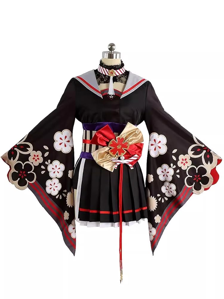 Amazon.co.jp: [売店] ブルーアーカイブ -Blue Archive- 狐坂